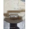 Recambio de bomba combustible para peugeot 406 break (s1/s2) sr pack referencia OEM IAM 9638028980 09732009900 1999