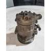 Recambio de compresor aire acondicionado para opel tigra twin top 1.4 16v referencia OEM IAM SD6V121447F 24461719 