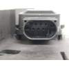 Recambio de potenciometro pedal para bmw serie 3 berlina (e90) 2.0 16v diesel referencia OEM IAM 3542676693102  