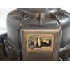Recambio de motor calefaccion para hyundai i40 cw gl tecno referencia OEM IAM B308830520 A0550196 A0817120309