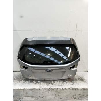 PORTON TRASERO 5P 2023