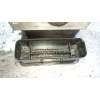 Recambio de abs para volvo v50 familiar 2.4 kinetic referencia OEM IAM 10096004293 1002060302 30794730AA 30794728 4N512C405GB