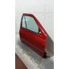 Recambio de puerta delantera derecha para peugeot 406 berlina (s1/s2) svdt referencia OEM IAM  4P 1995