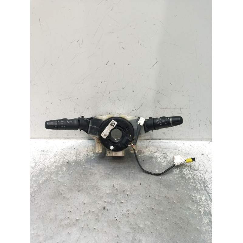 Recambio de mando luces para nissan primera trav. (p12) 1.9 16v turbodiesel cat referencia OEM IAM   