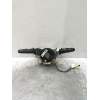 Recambio de mando luces para nissan primera trav. (p12) 1.9 16v turbodiesel cat referencia OEM IAM   