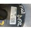 Recambio de muelle amortiguacion para audi q7 (4m) 3.0 tdi quattro referencia OEM IAM 4M0616002Q  NEUMATICA