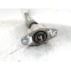 Recambio de amortiguador trasero para volvo s40 berlina 2.0 diesel cat referencia OEM IAM   