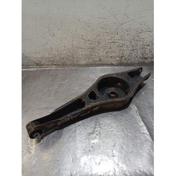 BRAZO SUSPENSION INFERIOR TRASERO DERECHO POSTERIOR 19TDI 2007
