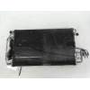 Recambio de condensador / radiador aire acondicionado para hyundai tucson (jm) 2.0 crdi cat referencia OEM IAM   