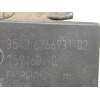 Recambio de potenciometro pedal para bmw serie 3 berlina (e90) 2.0 16v diesel referencia OEM IAM 3542676693102  