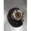 Recambio de mangueta delantera derecha para suzuki alto vi (ff, ha24_) 1.1 (rf410) referencia OEM IAM  11G 2002