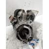 Recambio de motor arranque para volkswagen passat berlina (3b2) comfortline referencia OEM IAM  18G 1997