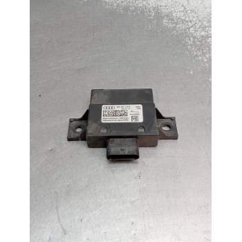 MODULO ELECTRONICO 80A907159B 4K0907159