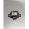 Recambio de modulo electronico para audi q5 (fyb, fyg) sq5 tdi mild hybrid quattro referencia OEM IAM 80A907159B  4K0907159