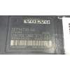 Recambio de abs para volvo v50 familiar 2.4 kinetic referencia OEM IAM 10096004293 1002060302 30794730AA 30794728 4N512C405GB
