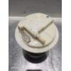 Recambio de bomba combustible para peugeot 406 break (s1/s2) sr pack referencia OEM IAM 9638028980 09732009900 1999