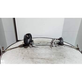 CREMALLERA DIRECCION 7838974118 H1GC3D070AA 7806277502 0273010285