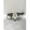 Recambio de mando luces para nissan primera trav. (p12) 1.9 16v turbodiesel cat referencia OEM IAM   