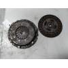 Recambio de kit embrague para fiat brava (182) referencia OEM IAM   