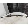 Recambio de cremallera direccion para opel tigra twin top 1.4 16v referencia OEM IAM 26082855  