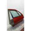 Recambio de puerta delantera derecha para peugeot 406 berlina (s1/s2) svdt referencia OEM IAM  4P 1995