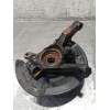 Recambio de mangueta delantera derecha para suzuki alto vi (ff, ha24_) 1.1 (rf410) referencia OEM IAM  11G 2002