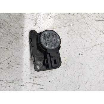 MOTOR APERTURA TRAMPILLAS CLIMATIZADOR A21201700 HAD36001A 091115