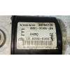 Recambio de abs para volvo v50 familiar 2.4 kinetic referencia OEM IAM 10096004293 1002060302 30794730AA 30794728 4N512C405GB