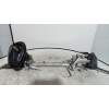 Recambio de cremallera direccion para ford s-max titanium 4x4 referencia OEM IAM 7838974118 H1GC3D070AA 7806277502 0273010285