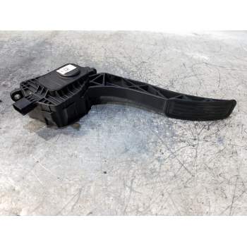 POTENCIOMETRO PEDAL 9F836CT8UC 