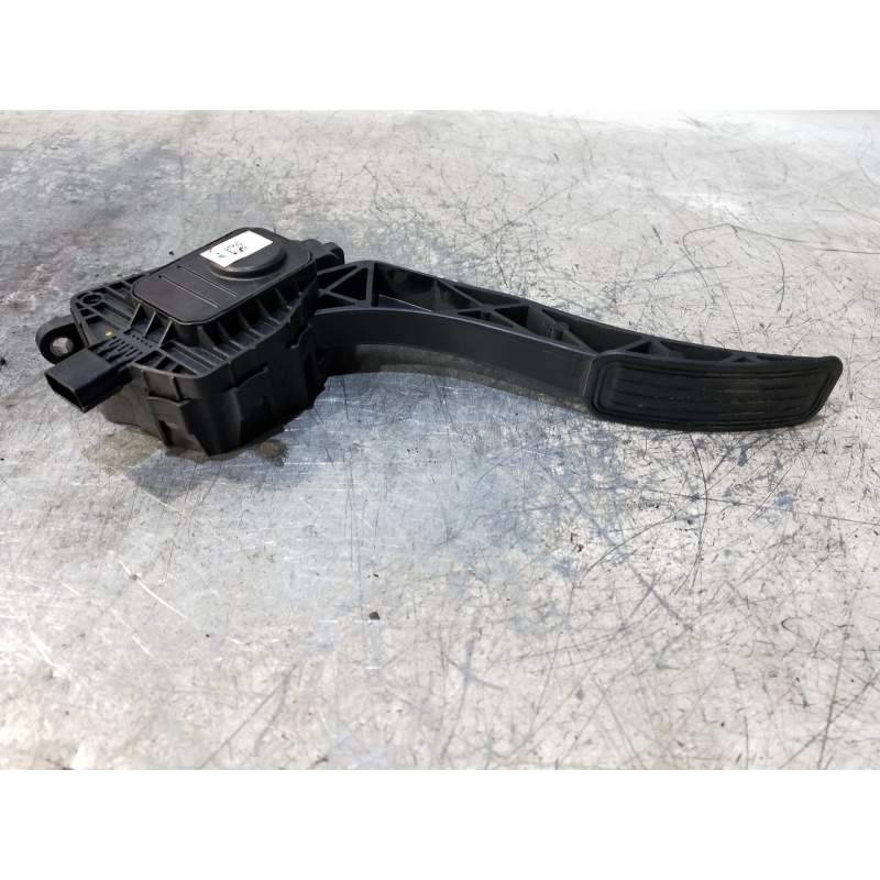 Recambio de potenciometro pedal para ford mondeo lim. trend referencia OEM IAM 9F836CT8UC  