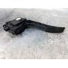 Recambio de potenciometro pedal para ford mondeo lim. trend referencia OEM IAM 9F836CT8UC  
