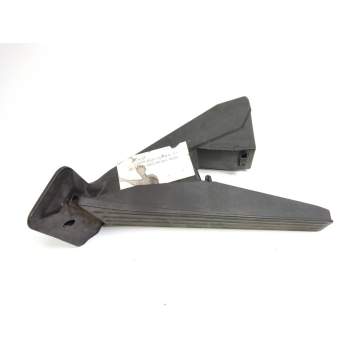 POTENCIOMETRO PEDAL 3542678999902 