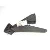 Recambio de potenciometro pedal para bmw serie 3 berlina (e90) 320d referencia OEM IAM 3542678999902  