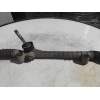 Recambio de cremallera direccion para opel tigra twin top 1.4 16v referencia OEM IAM 26082855  