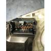 Recambio de mando luces para nissan primera trav. (p12) 1.9 16v turbodiesel cat referencia OEM IAM   