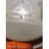 Recambio de bomba combustible para peugeot 406 break (s1/s2) sr pack referencia OEM IAM 9638028980 09732009900 1999