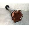 Recambio de transmision delantera izquierda para audi a4 b6 avant (8e5) 2.0 referencia OEM IAM 8E0407271AH 20G 2001