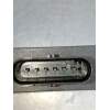 Recambio de modulo electronico para audi q5 (fyb, fyg) sq5 tdi mild hybrid quattro referencia OEM IAM 80A907159B  4K0907159