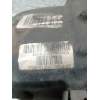 Recambio de diferencial trasero para bmw 5 (e60) 530 d referencia OEM IAM 7526931 7502965 7519662