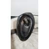 Recambio de cremallera direccion para ford s-max titanium 4x4 referencia OEM IAM 7838974118 H1GC3D070AA 7806277502 0273010285