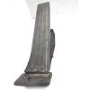 Recambio de potenciometro pedal para bmw serie 3 berlina (e90) 320d referencia OEM IAM 3542678999902  