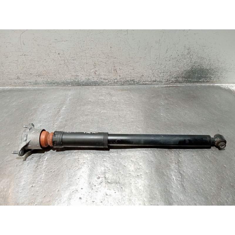 Recambio de amortiguador trasero derecho para infiniti q30 2.2 d referencia OEM IAM A0913200631 801404003367 