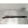 Recambio de amortiguador trasero derecho para infiniti q30 2.2 d referencia OEM IAM A0913200631 801404003367 