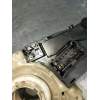 Recambio de mando luces para nissan primera trav. (p12) 1.9 16v turbodiesel cat referencia OEM IAM   