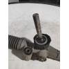 Recambio de cremallera direccion para opel tigra twin top 1.4 16v referencia OEM IAM 26082855  