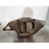 Recambio de diferencial trasero para audi a5 coupe (8t) 3.0 tdi quattro referencia OEM IAM 8K0599287G 0AR525083B 0BC500044C