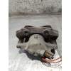 Recambio de pinza freno delantera izquierda para peugeot 406 (8b) 2.0 hdi 110 referencia OEM IAM  20HDI 1999