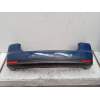Recambio de paragolpes trasero para volkswagen touran (1t1, 1t2) 1.9 tdi referencia OEM IAM   2007