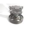 Recambio de bomba direccion para ford fiesta (cbk) ambiente referencia OEM IAM   
